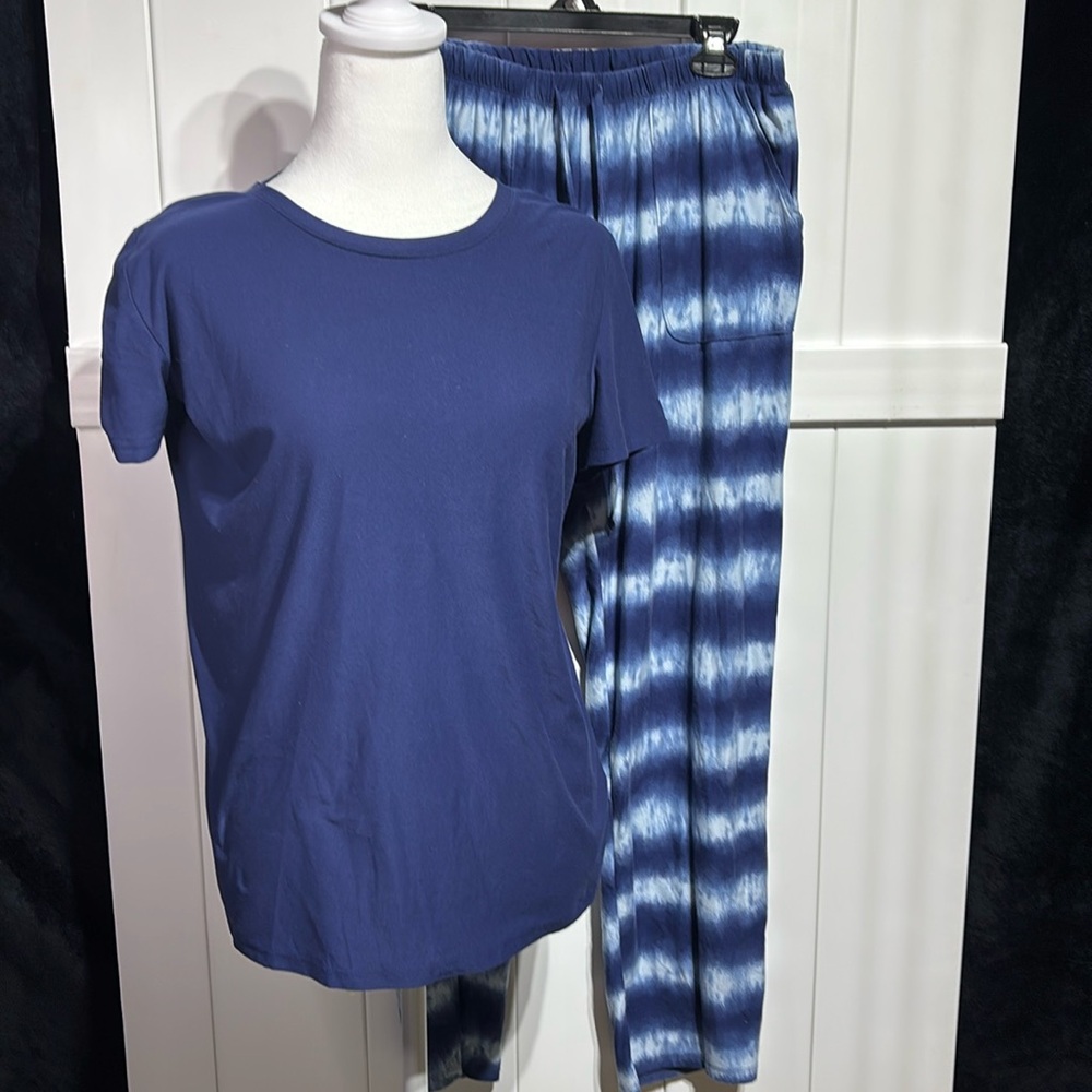 NWOT Sonoma sleepwear